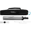Product image 2 of the product “Sat-Stativ für Sat-Anlage Maxview VuQube Auto II ”